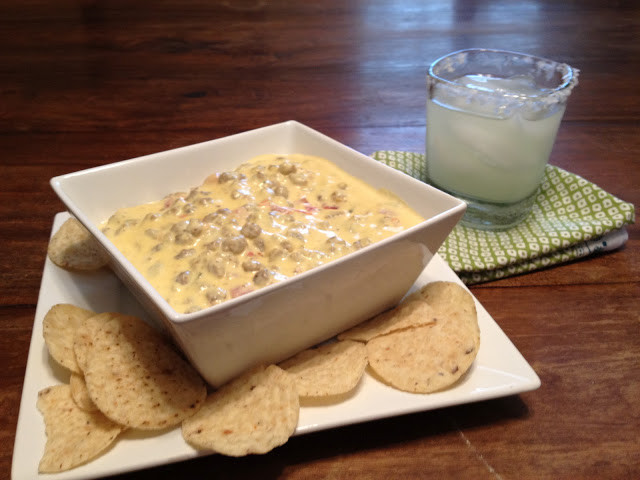 Shelf Reliance Cheese Blend Food Storage Recipe