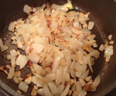 Garlic Onions