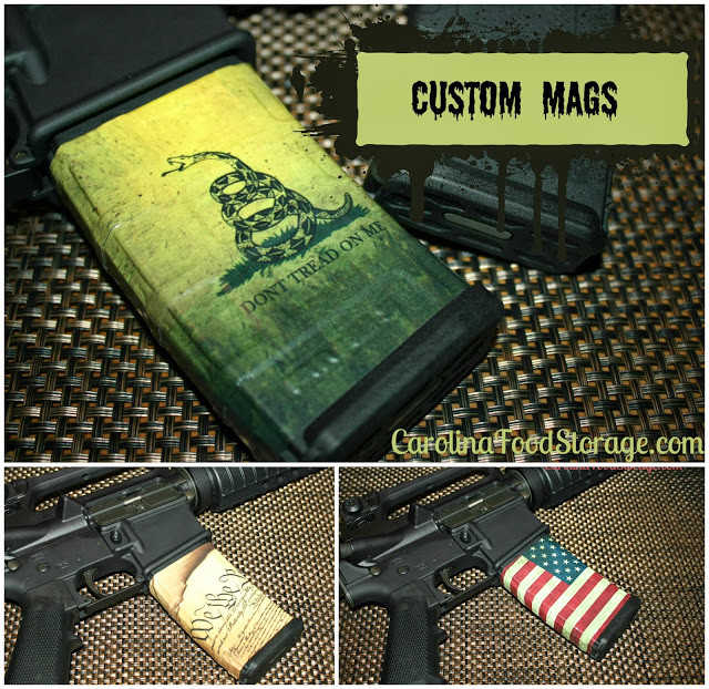 Custom_AR15_Mags
