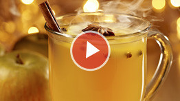 Wassail