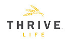 Thrive Life