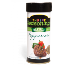 Peppercorn