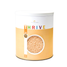 Instant Brown Rice