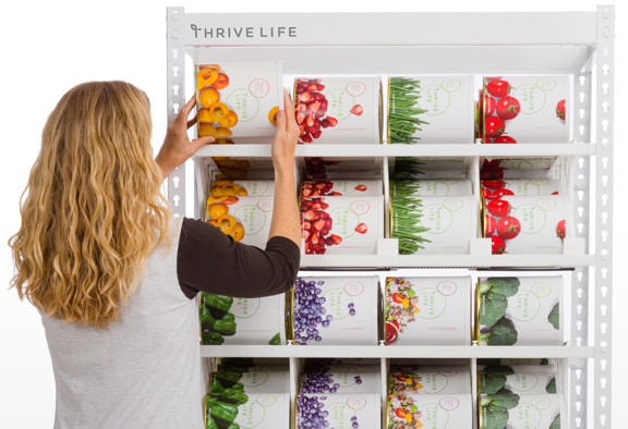 thrive-life-pantry-organizers