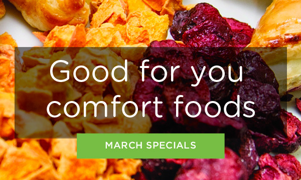 thrive-march-specials
